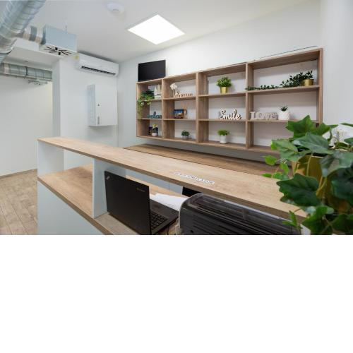 Hostel Elli