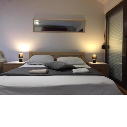 Hostel Lega House