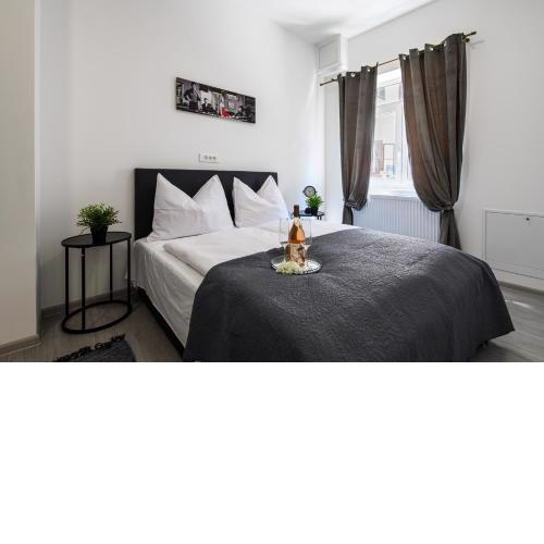Hostel OS
