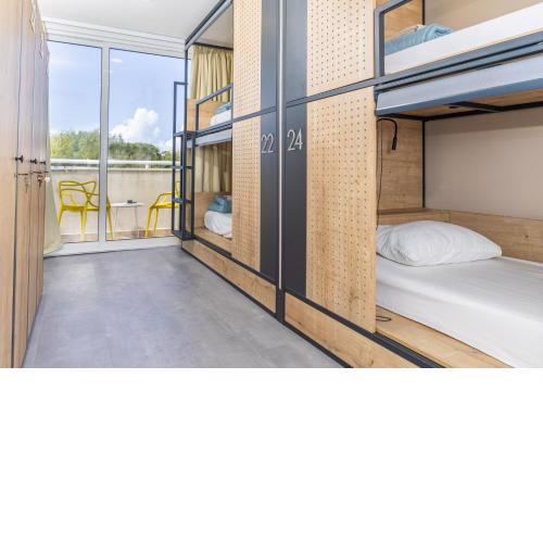 Hostel Petra Marina