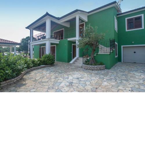 hostel Stalno Sretan