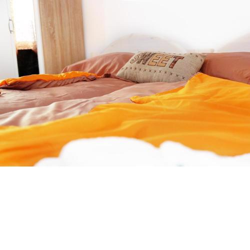 Hostel Villa Viva