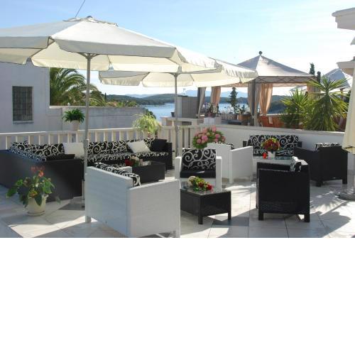 Hostel Villa Zorana