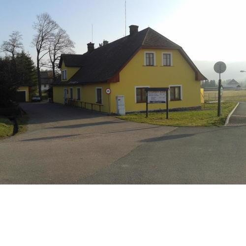 Hostinec U Valentů