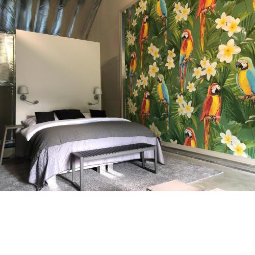 Hotel 49