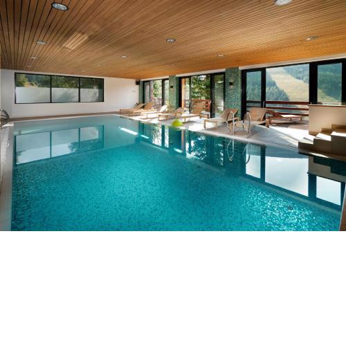 Hotel Adam