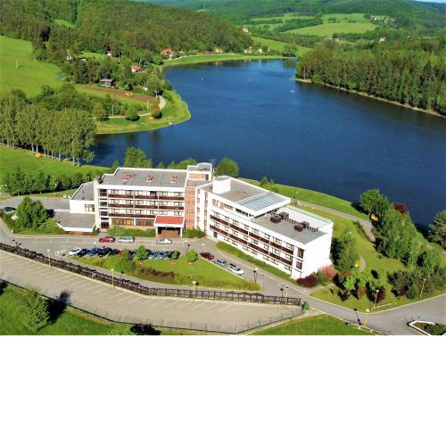 Hotel Adamantino