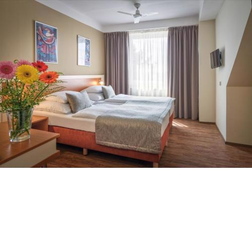 Hotel Aida