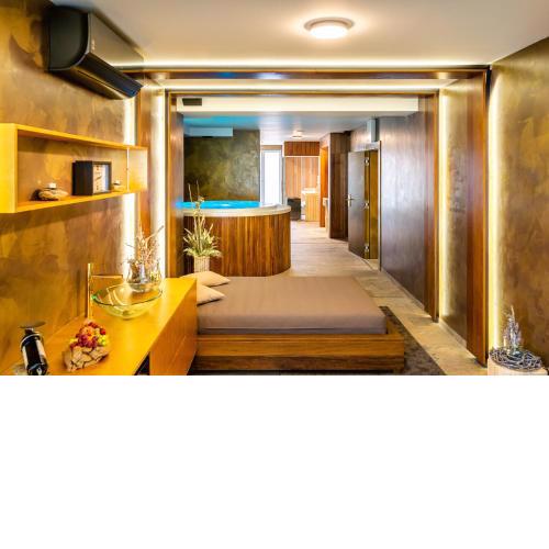 Hotel Akademie