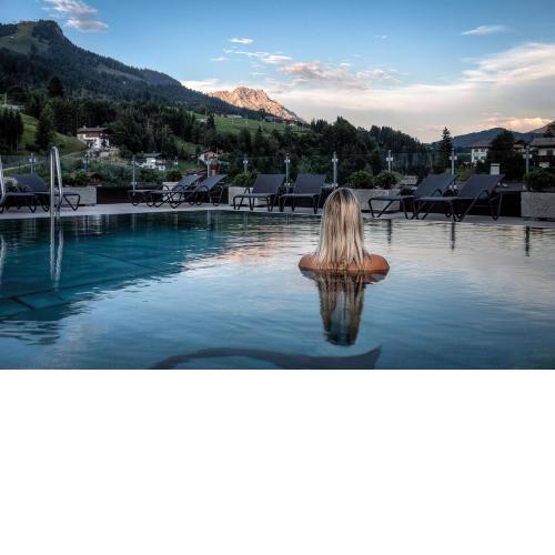 Hotel Alte Post