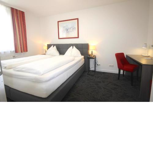 Hotel Altmann