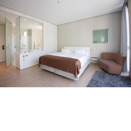Hotel Am Domplatz - Adult Only