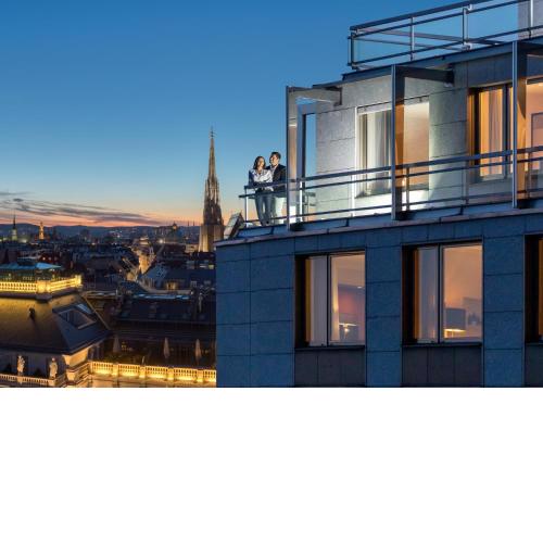 Hotel Am Parkring