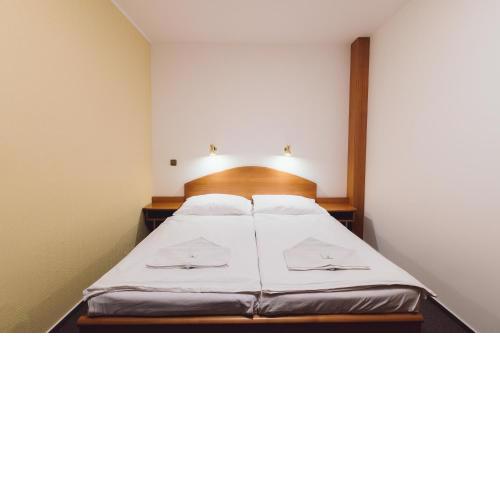 Hotel Annahof