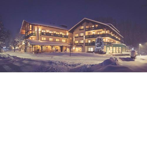 Hotel Annelies