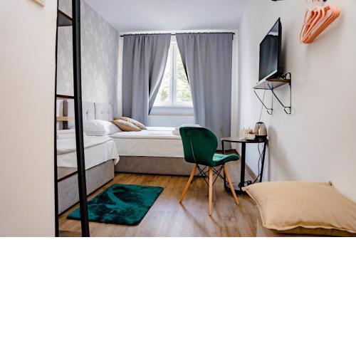 Hotel Arko