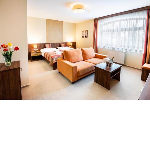 Hotel Artaban