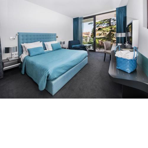 Hotel Arupinum