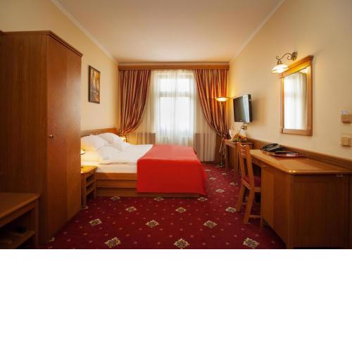 Hotel Askania