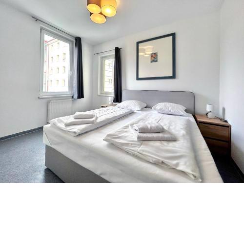 Hotel Astral Vienna