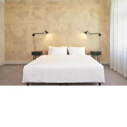 Hotel Babula am Augarten