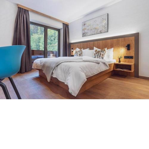 Hotel Bad Neunbrunnen am Waldsee