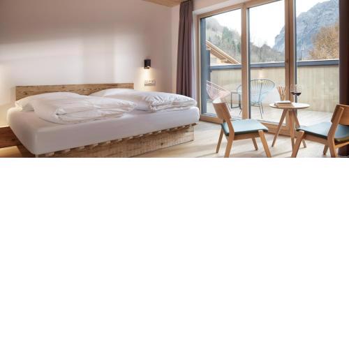 Hotel Bären