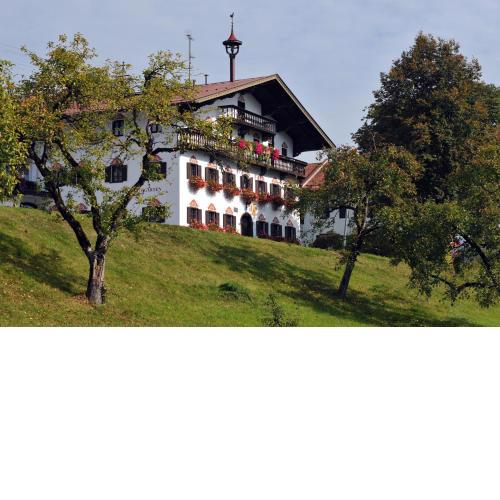 Hotel Baumgarten & Chalet Baumgarten