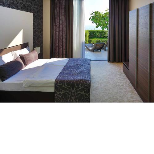 Hotel Beach Split