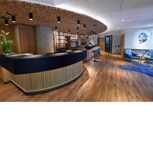 Hotel Beethoven