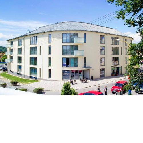 Hotel Bélier