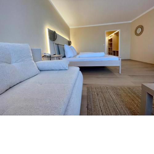 Hotel Berghof Graml