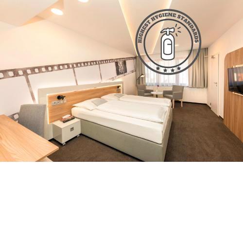Hotel Biograf