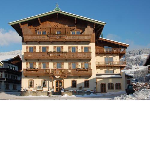 Hotel Bräuwirt
