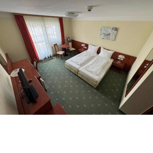 Hotel Breitenlee
