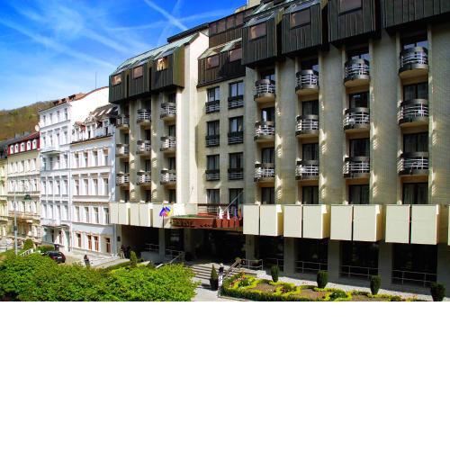 Hotel Bristol