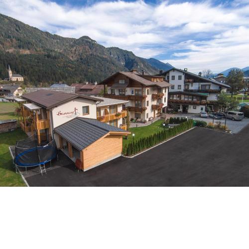 Hotel Brunnwirt