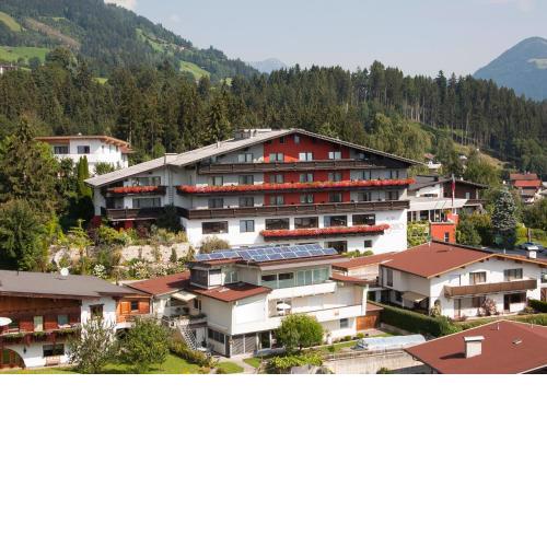 Hotel Bruno