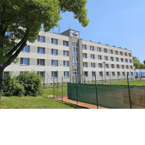 Hotel Buly