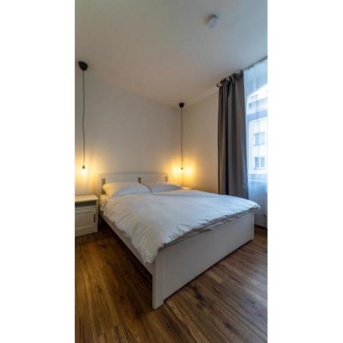 Hotel & Cafe SokoLOVE