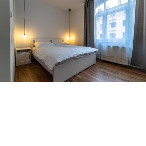 Hotel Cafe SokoLOVE
