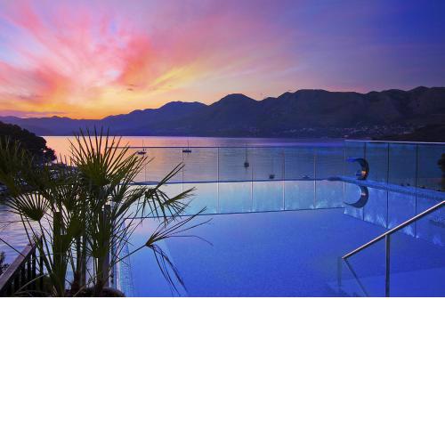 Hotel Cavtat