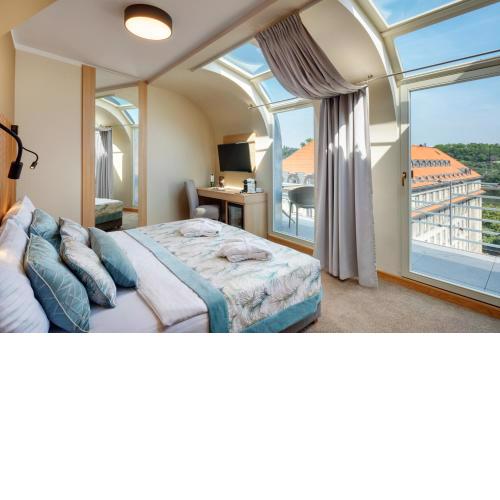Hotel Clement