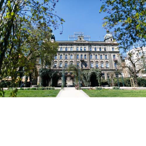 Hotel Continental