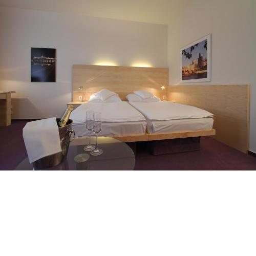 Hotel DAP
