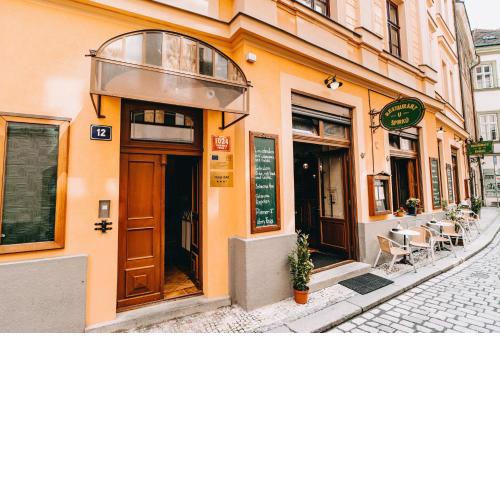 Hotel Dar