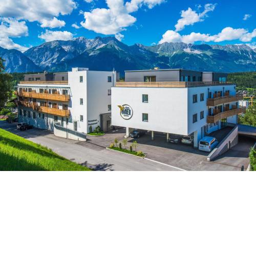 Hotel dasMEI