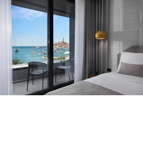 Hotel Delfin