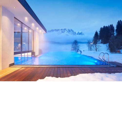 Hotel Der Bär