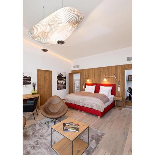 Hotel Diamond Country Club
